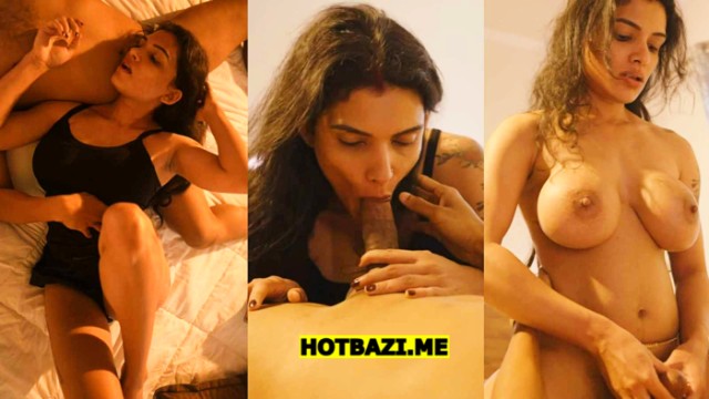 Morning Love Resmi Nair Full Video